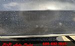 1987 V1500 Thumbnail 40