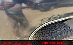 1987 V1500 Thumbnail 50