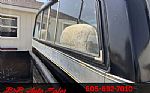 1987 V1500 Thumbnail 53