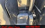 1987 V1500 Thumbnail 52