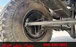 1987 V1500 Thumbnail 61