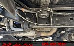 1987 V1500 Thumbnail 64