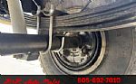 1987 V1500 Thumbnail 77
