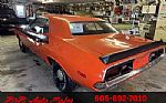 1972 Challenger Thumbnail 4
