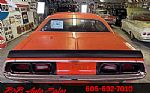 1972 Challenger Thumbnail 5