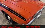 1972 Challenger Thumbnail 48