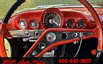 1960 El Camino Thumbnail 6