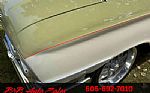 1960 El Camino Thumbnail 39