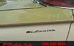 1960 El Camino Thumbnail 40