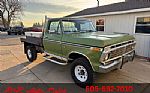 1974 F250 Thumbnail 1