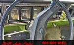 1974 F250 Thumbnail 4