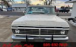 1973 F-100 Thumbnail 2