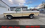1973 F-100 Thumbnail 4