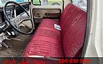 1973 F-100 Thumbnail 10