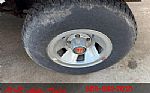 1973 F-100 Thumbnail 9
