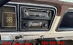 1973 F-100 Thumbnail 13