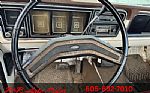 1973 F-100 Thumbnail 12