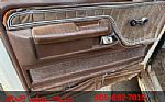 1973 F-100 Thumbnail 17