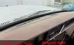 1973 F-100 Thumbnail 15
