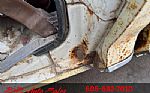 1973 F-100 Thumbnail 18