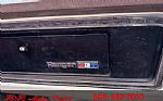 1973 F-100 Thumbnail 24