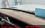 1973 F-100 Thumbnail 23
