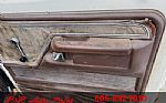 1973 F-100 Thumbnail 27