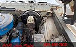 1973 F-100 Thumbnail 32