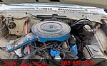 1973 F-100 Thumbnail 31