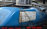 1973 F-100 Thumbnail 34