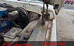 1973 F-100 Thumbnail 35