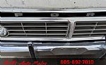 1973 F-100 Thumbnail 39