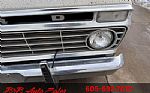 1973 F-100 Thumbnail 40