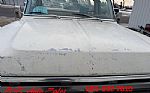 1973 F-100 Thumbnail 38