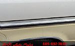 1973 F-100 Thumbnail 44