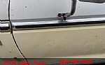 1973 F-100 Thumbnail 46