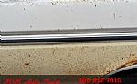 1973 F-100 Thumbnail 49