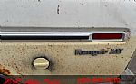 1973 F-100 Thumbnail 51