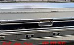 1973 F-100 Thumbnail 53