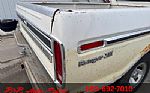 1973 F-100 Thumbnail 58