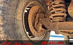 1973 F-100 Thumbnail 69