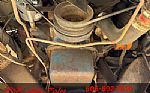1973 F-100 Thumbnail 67