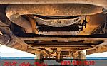 1973 F-100 Thumbnail 70