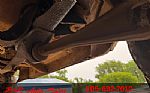 1973 F-100 Thumbnail 71