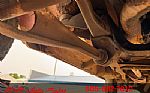 1973 F-100 Thumbnail 72