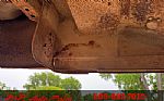 1973 F-100 Thumbnail 79