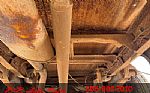 1973 F-100 Thumbnail 82
