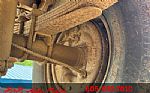 1973 F-100 Thumbnail 84