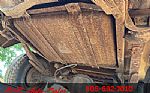 1973 F-100 Thumbnail 88