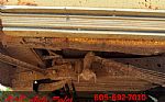 1973 F-100 Thumbnail 87